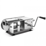 7L  Horizontal Sausage Machine