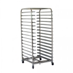 16 Layers Trolley
