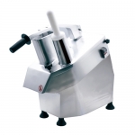 Multi-function Vegetable And Fruit Cutter