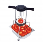 8 Wedges Manual Fruit Divider