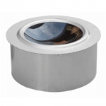 Embedded ElectromagnEtic Cooking Stove