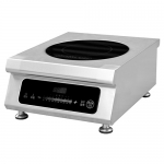 Desktop Electric Light Oven