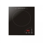 Built-in Induction Cooker