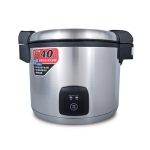 13L Electric Rice Cooker