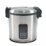 20L Multi-function Electric Rice Cooker