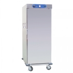 1-Door Holding Cabinet