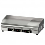 Electric Flat Griddle