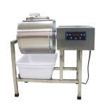 20L Computer Type Meat Marinating Machine