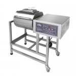 25L Computer Type Meat Marinating Machine