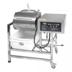20L Compute Type Vacuum Meat Marinating Machine