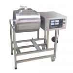 25L Mechanical Type Meat Marinating Machine