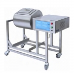 25L Mechanical Type Meat Marinating Machine