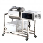 25L Computer Type Meat Marinating Machine
