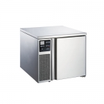 65L 3 Pans Fancooling Blast Freezer