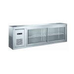 1.5m Fancooling Wall-Mounted Cabinet