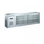 1.8m Fancooling Wall-Mounted Cabinet
