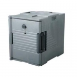 Insulated Food Pan Carrier