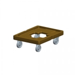 Ulra Cart