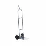 Shovel Nose Hand Truck