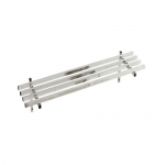 Pipe Wallshelf