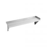 Wallshelf