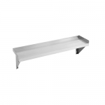 304SS Wallshelf
