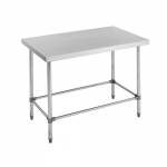 600mm Work Bench