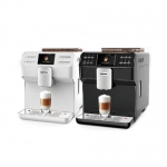 LHH-A9C One- Click Cappuccino Automatic Coffee Machine LHH-A9C One- Click Cappuccino Automatic Coffee Machine