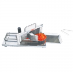 Manual Fruit Slicer