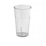 300ml PC Round Base Tumblers