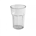 485ml PC Juice Tumblers