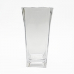 372ml PC Square Base Drinking Tumblers