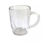 605ml PC Beer Mug