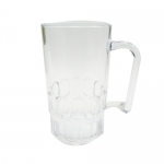 365ml PC Beer Mug