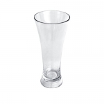 310ml PC Milkshake Cup