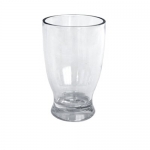390ml PC Milkshake Cup