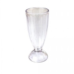 420ml PC V-Base Beer Tumblers
