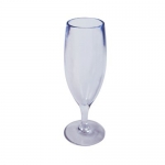 156ml PC Stem Tumblers