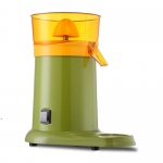 Orange Juicer