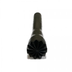 Small Triangulard Head Bar Muddler