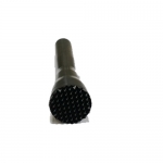 Large Netted Head Bar Muddler