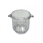 Ice Bucket