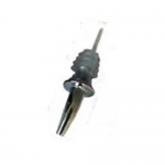 Chrome Plating Pourer