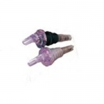 Green Measuring Pourer