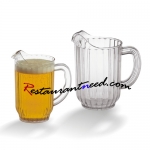 Small PC Jug