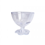 215ml PC Ice Cream Tumblers