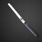 Cake Demould Knife