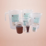 3500ml Measuring Cup