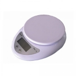 05# Electronic Scale