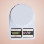 400# Electronic Scale